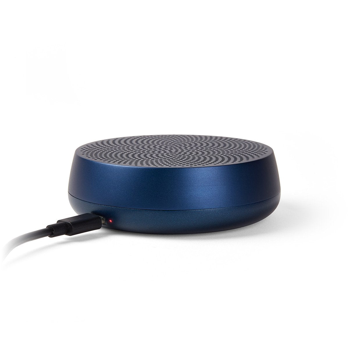 Mino+ L Taşınabilir Bluetooth® Hoparlör – 5W - Lacivert