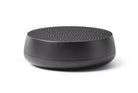 Mino+ L Taşınabilir Bluetooth® Hoparlör – 5W - Metalik Gri