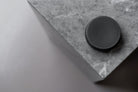 Mino+ L Taşınabilir Bluetooth® Hoparlör – 5W - Metalik Gri