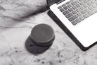 Mino+ L Taşınabilir Bluetooth® Hoparlör – 5W - Metalik Gri