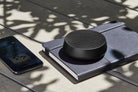 Mino+ L Taşınabilir Bluetooth® Hoparlör – 5W - Metalik Gri