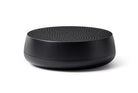 Mino+ L Taşınabilir Bluetooth® Hoparlör – 5W - Siyah
