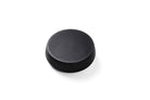 Mino+ L Taşınabilir Bluetooth® Hoparlör – 5W - Siyah