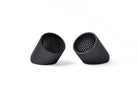 Lexon-Ray Bluetooth Hoparlör Mat Siyah-Taşınabilir Hoparlör-1-milagron.live