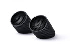 Lexon-Ray Bluetooth Hoparlör Mat Siyah-Taşınabilir Hoparlör-5-milagron.live
