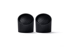 Lexon-Ray Bluetooth Hoparlör Mat Siyah-Taşınabilir Hoparlör-6-milagron.live