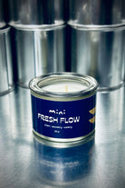 Fresh Flow Mini Teneke - 0