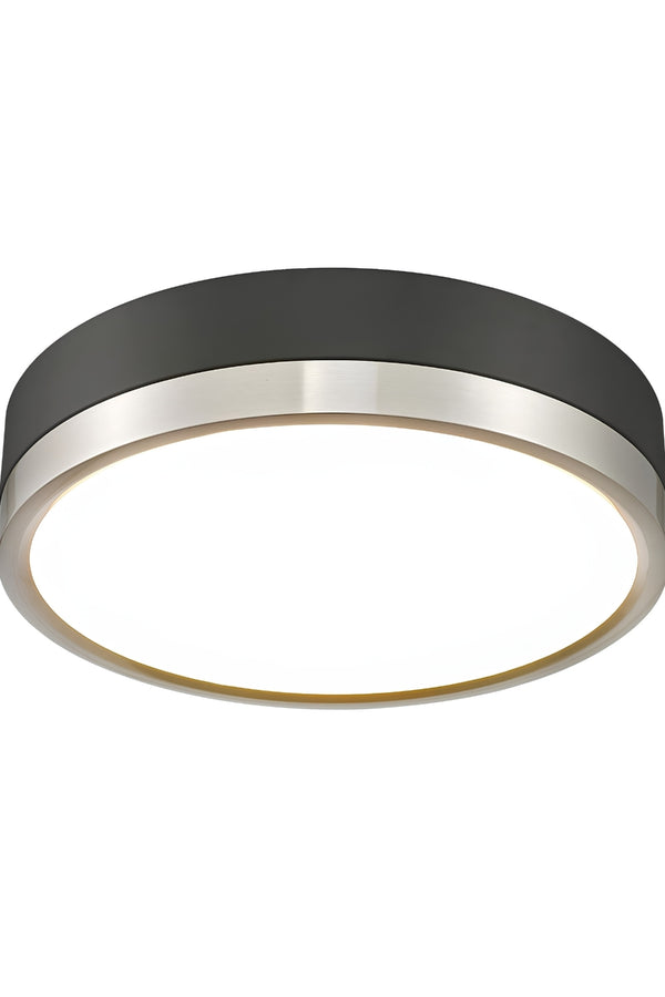 Eclipse Plafonyer Avize