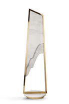 Ürün Görseli