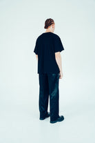 Lilseb-Acerico Tee-T-Shirts-4-milagron.live