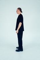Lilseb-Acerico Tee-T-Shirts-6-milagron.live