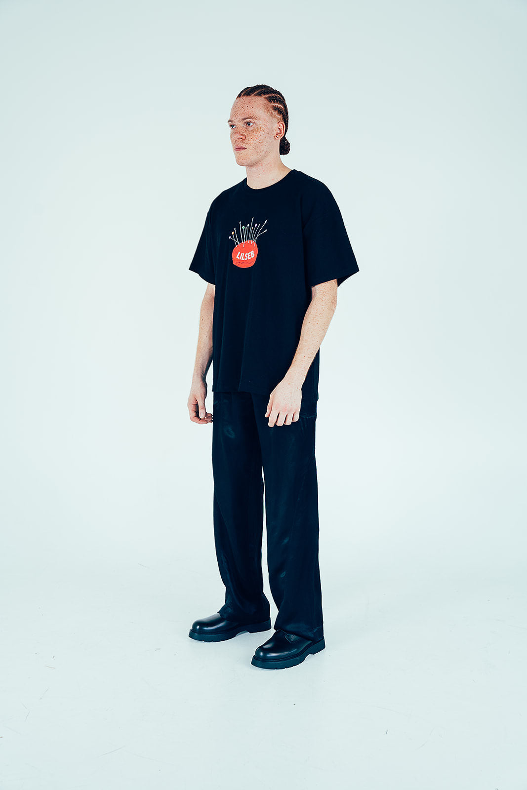 Lilseb-Acerico Tee-T-Shirts-7-milagron.live