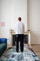 Anda – Heartline Longsleeve