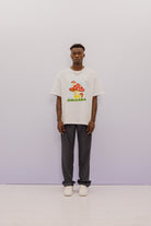 Champignon Tee