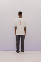 Champignon Tee