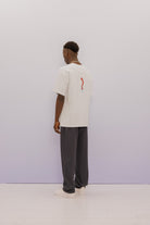 Champignon Tee