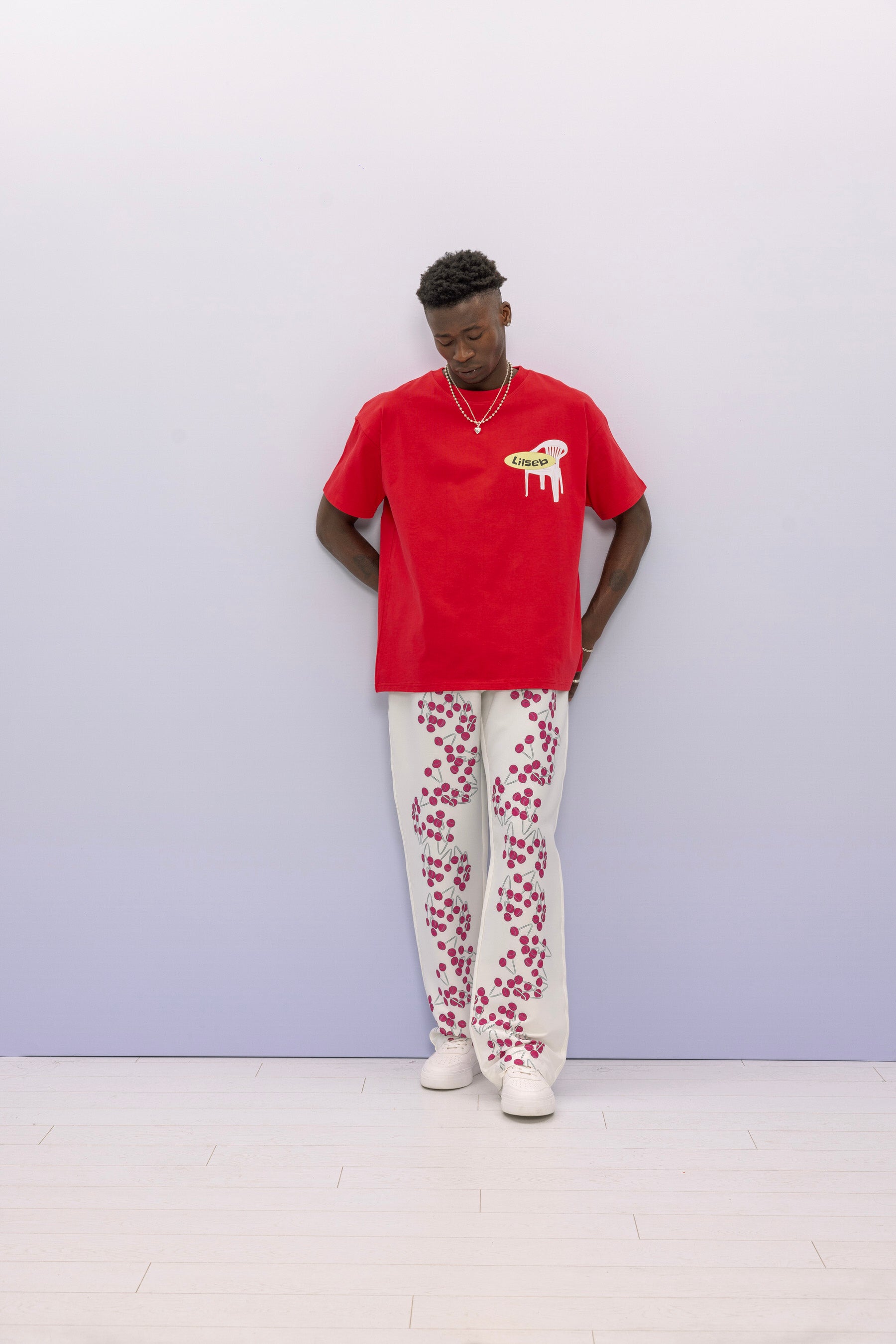 Lilseb-Cherry Pants-Pantolon-10-milagron.live