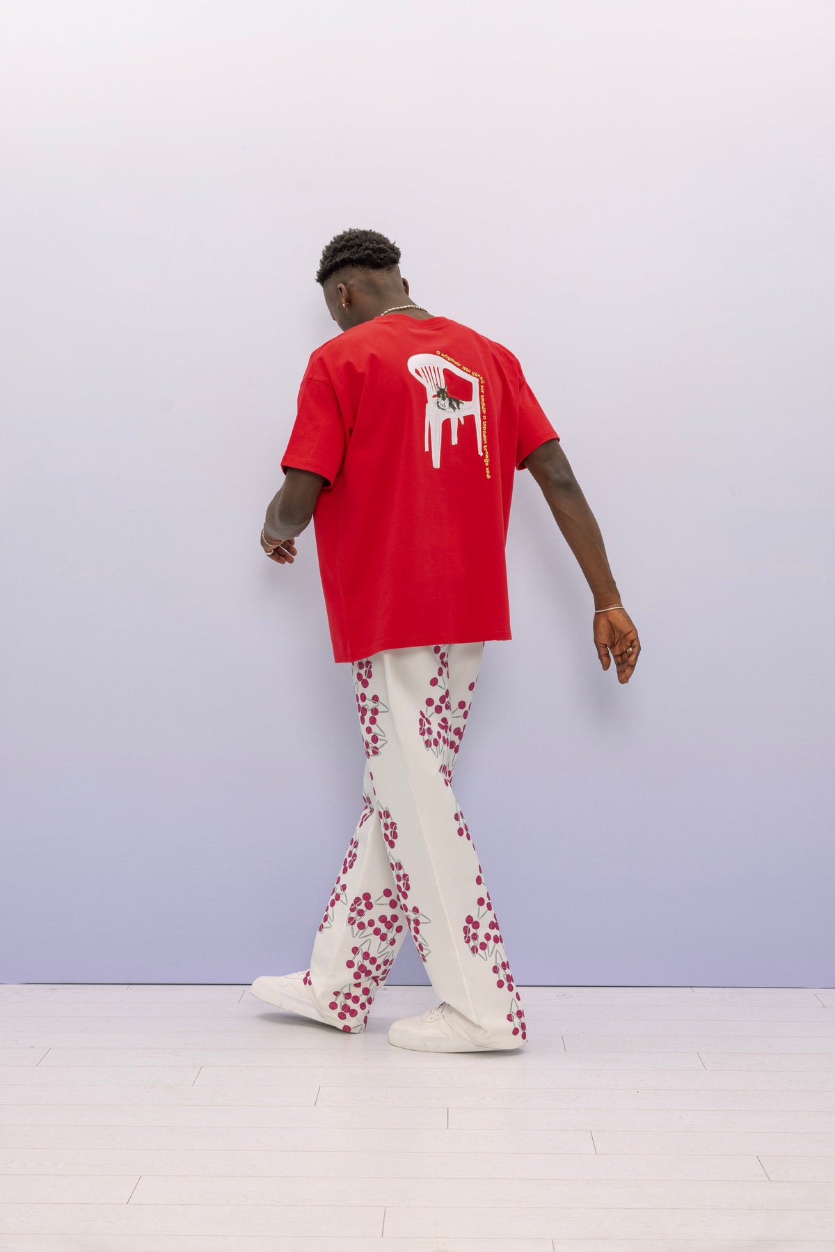 Lilseb-Cherry Pants-Pantolon-12-milagron.live