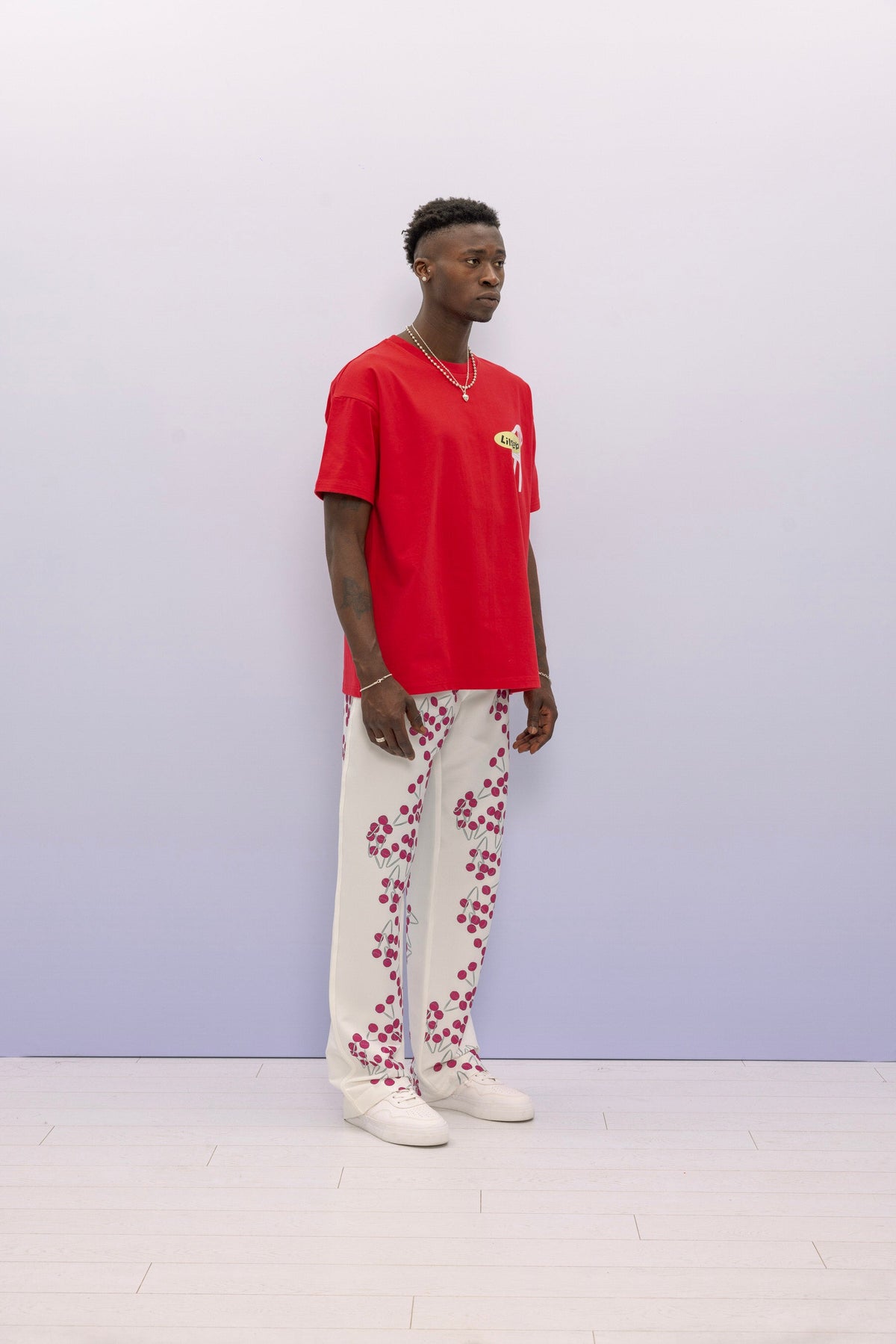 Lilseb-Cherry Pants-Pantolon-6-milagron.live