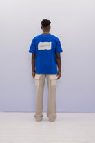 Falim Tee