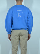Lilseb-Mavi Sweat-Sweatshirts & Hoodies-7-milagron.live