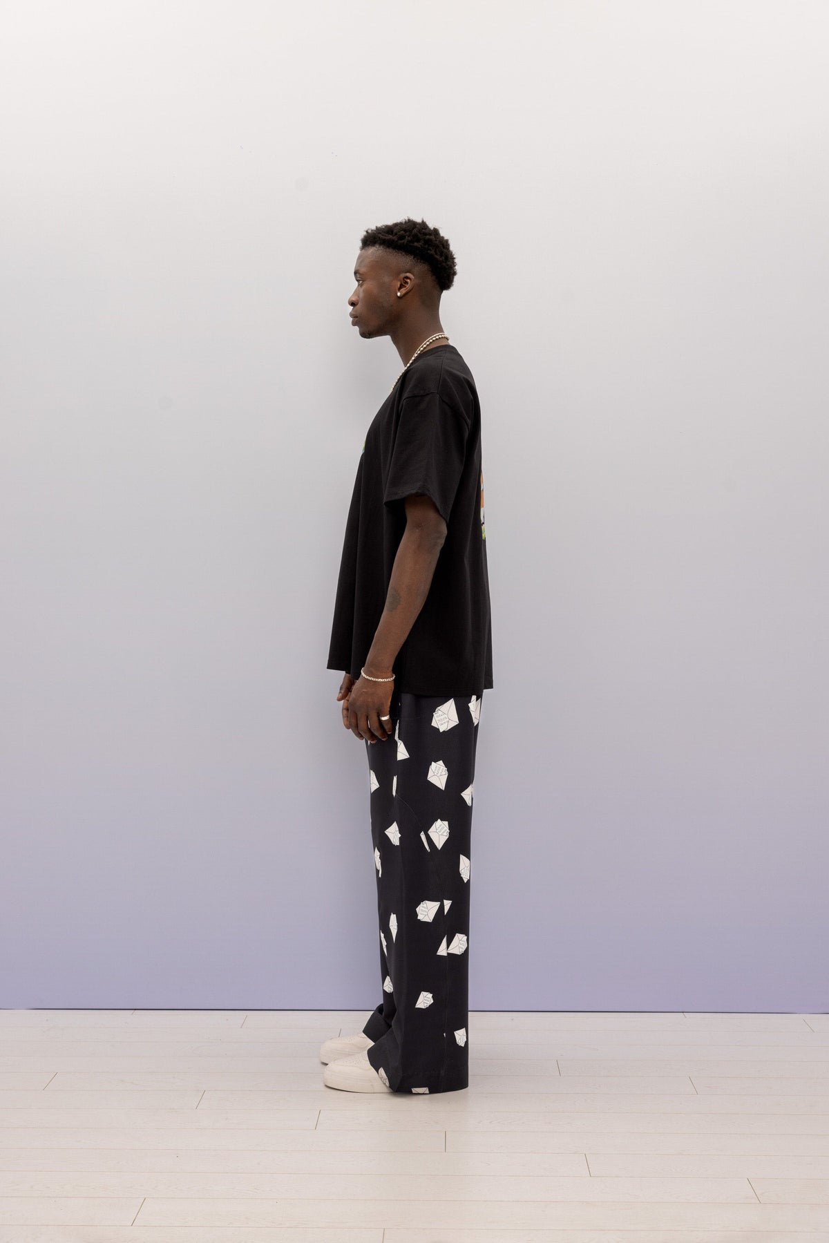 Lilseb-Mektup Pants-Pantolon-3-milagron.live