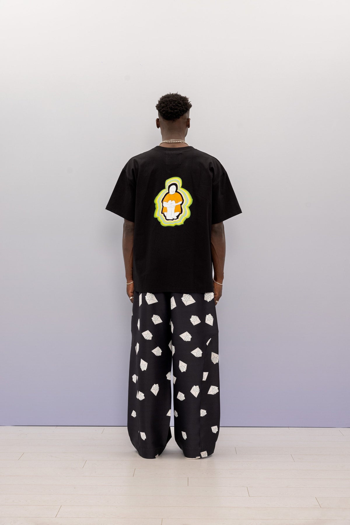 Lilseb-Mektup Pants-Pantolon-5-milagron.live