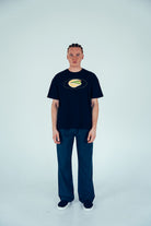 Lilseb-Pistachio Tee-T-Shirts-1-milagron.live