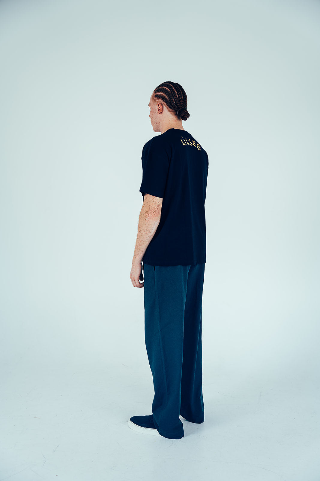 Lilseb-Pistachio Tee-T-Shirts-6-milagron.live