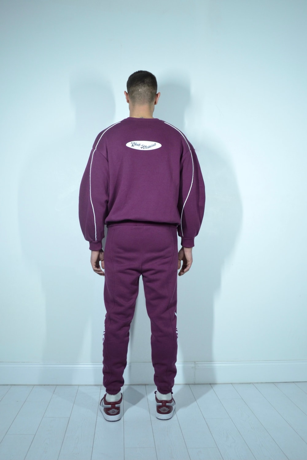 Lilseb-şalgam Jogger-Sweatshirts & Hoodies-2-milagron.live