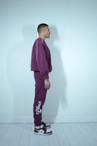 Lilseb-şalgam Jogger-Sweatshirts & Hoodies-6-milagron.live