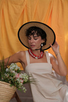 Ürün Görseli