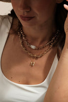 Ürün Görseli