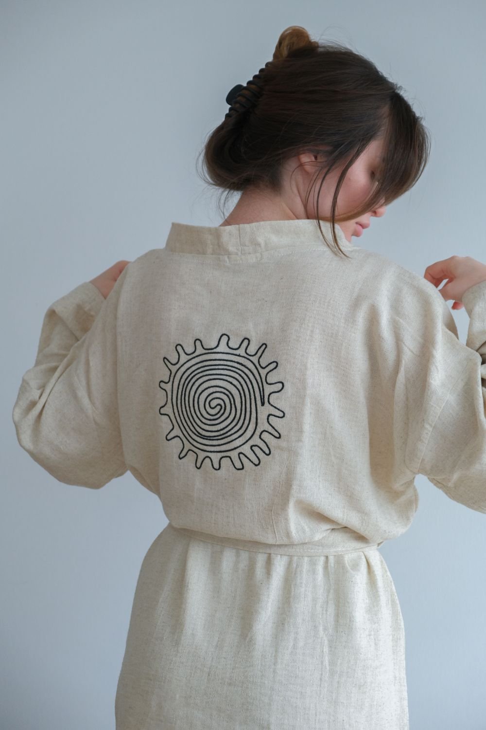 Lofuta-Ki̇mono Cycle-Kimono-6-milagron.live