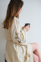 Lofuta-Ki̇mono Infinity-Kimono-1-milagron.live