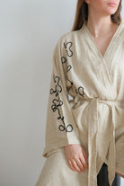 Lofuta-Ki̇mono Infinity-Kimono-10-milagron.live