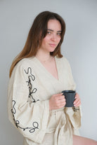 Lofuta-Ki̇mono Infinity-Kimono-7-milagron.live
