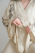 Lofuta-Ki̇mono Infinity-Kimono-8-milagron.live