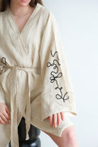 Lofuta-Ki̇mono Infinity-Kimono-9-milagron.live