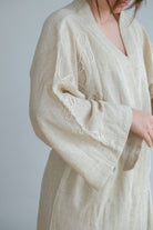 Lofuta-Kimono Pure Infinity-Kimono-1-milagron.live