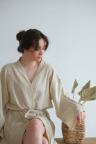Lofuta-Kimono Pure Infinity-Kimono-6-milagron.live