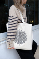 Tote Bag Life - 0