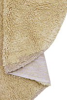 Halı, Bear