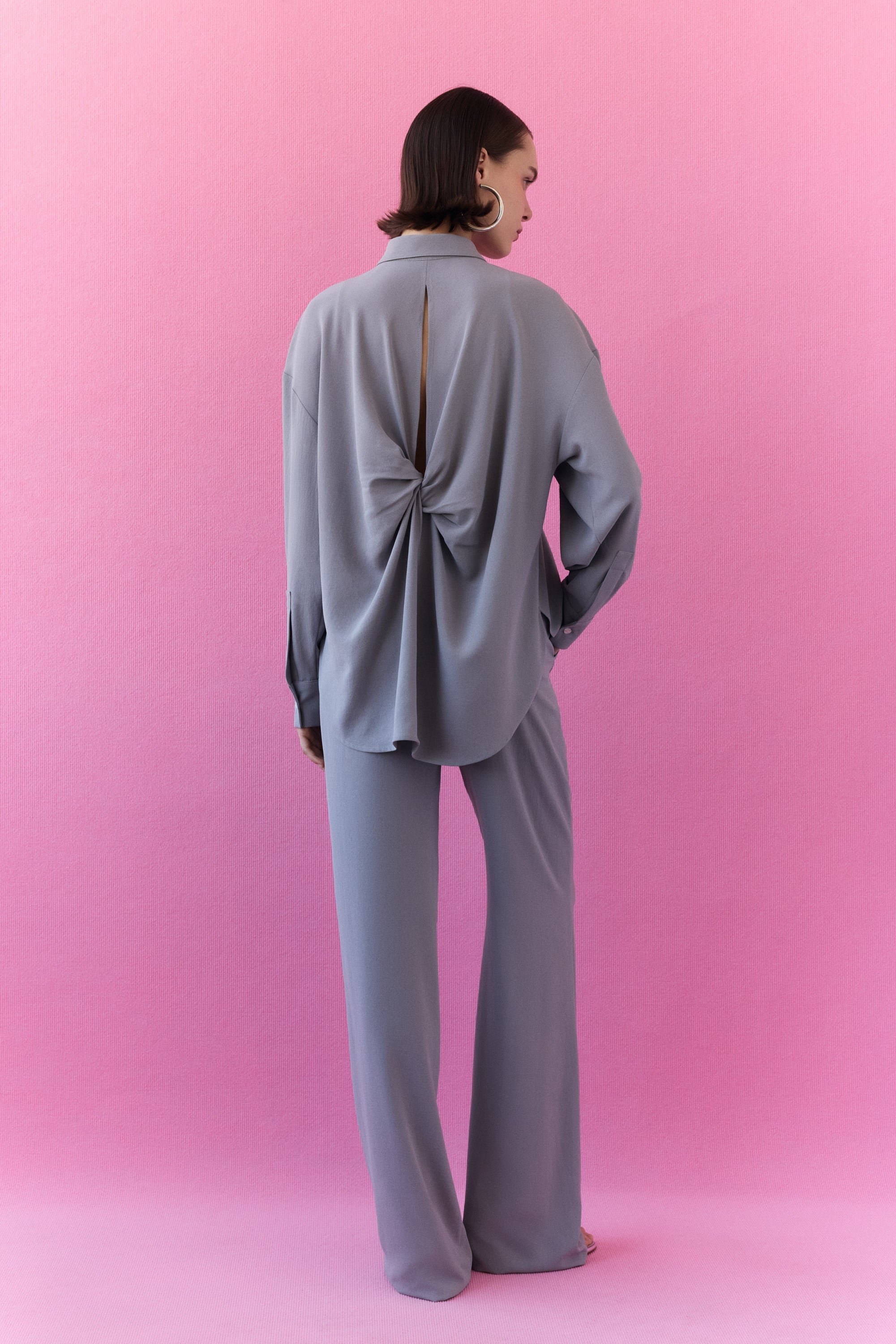 Lucentie-Aila Pants-Pantolon-5-milagron.live