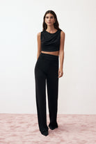 Lucentie-Gigi Top-Top-2-milagron.live