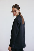 Lucentie-Luce Jacket-Ceket-2-milagron.live