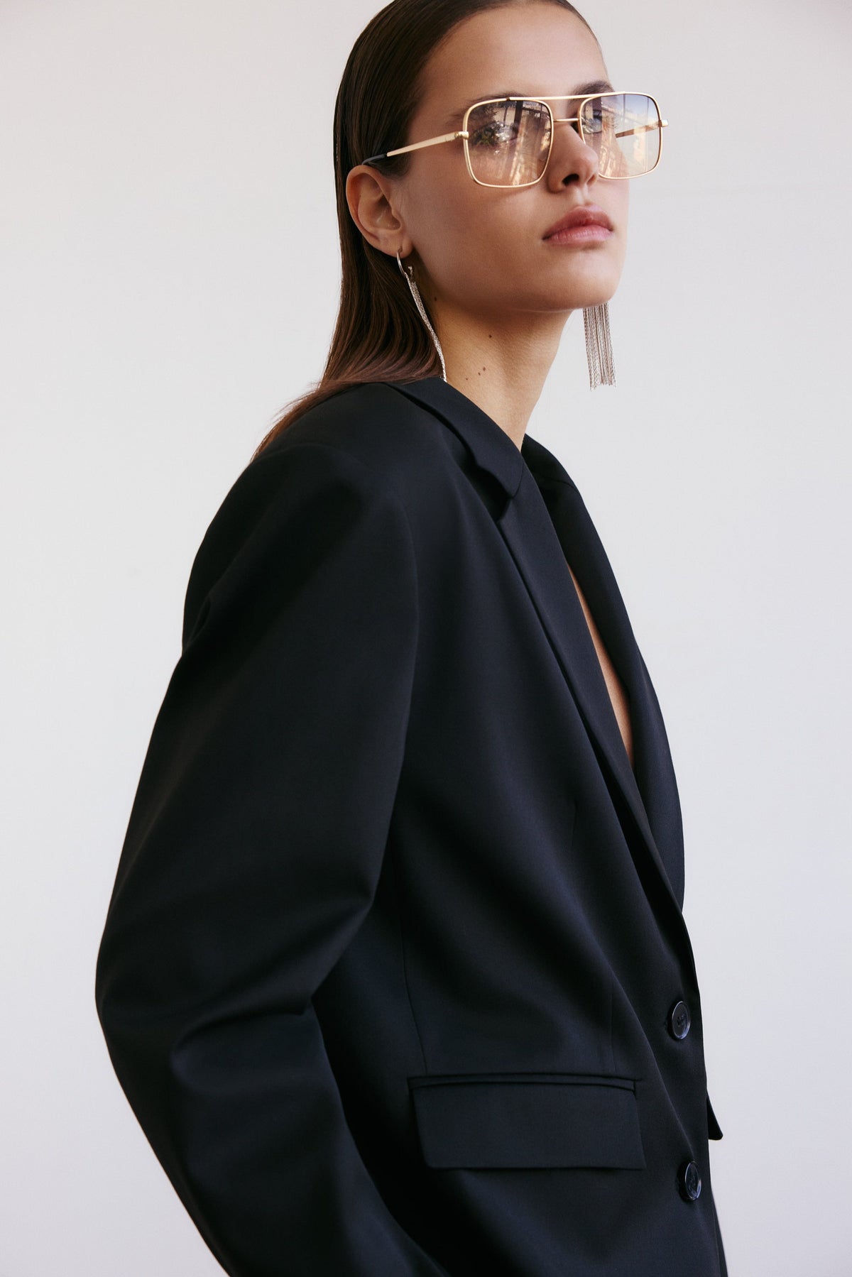 Lucentie-Luce Jacket-Ceket-3-milagron.live