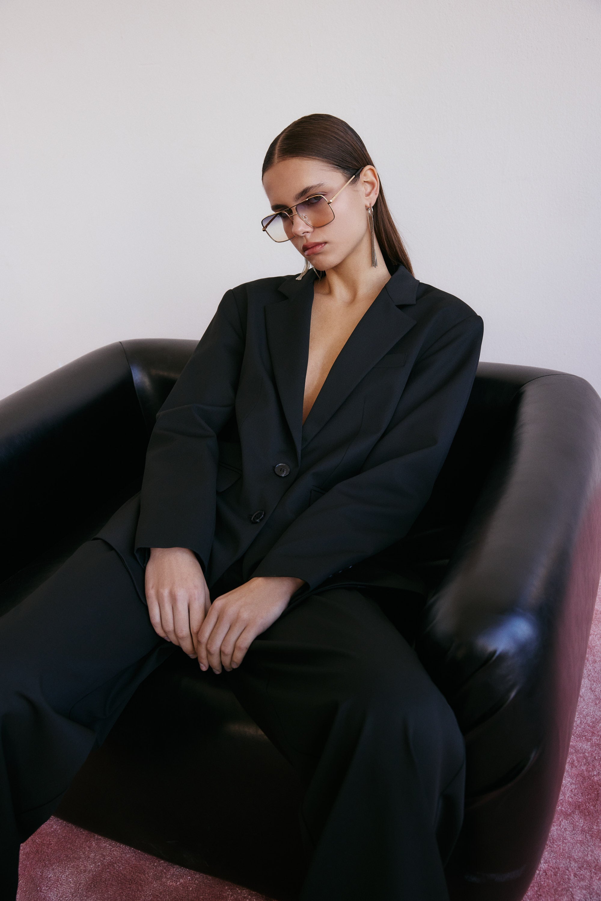 Lucentie-Luce Jacket-Ceket-5-milagron.live