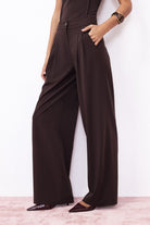Lucentie-Mine Pants-Pantolon-2-milagron.live