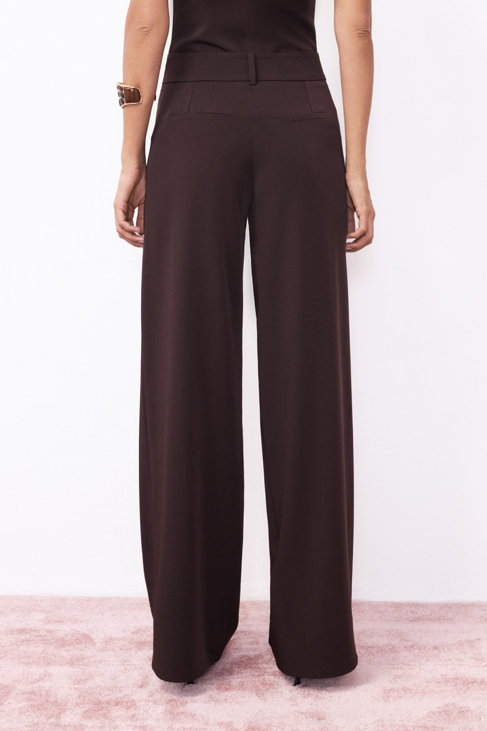 Lucentie-Mine Pants-Pantolon-3-milagron.live